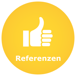 Referenzen
